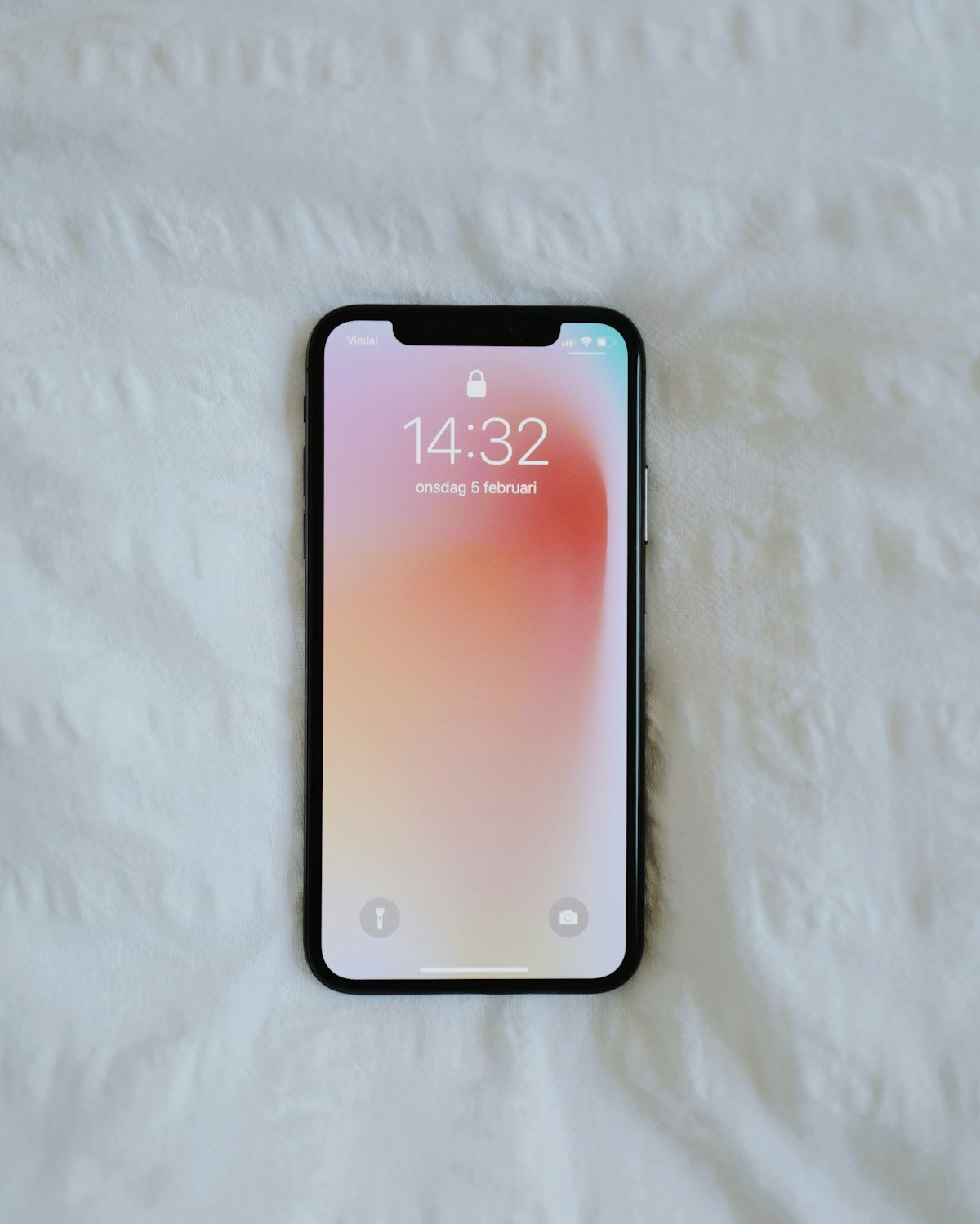 Flaggschiff vs. Preis-Leistungs-Sieger (2026): Welches Smartphone passt wirklich zu Ihrem Budget und Alltag? – Praxiseinsatz und Design